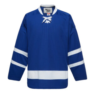08_29_35.482716_58cf5209-77dd-4d97-9aee-a190811fe44c_nhl-replica-jersey-leafs-royal-300-1_1024x1024.jpg DJ300 NHL JERSEY PRO STYLE SR
