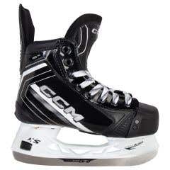683978414187-1_6.jpg S26 CCM TACKS XR 70 Player Skates