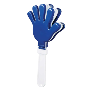 BL-CLAP-ROY.png PLASTIC HAND CLAPPERS (12 PER BOX)
