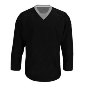BlackSilver__23352.1551383928.jpg TROY Reversible Hockey DJ88