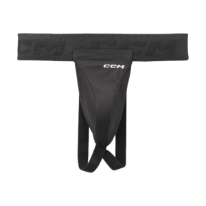 PAJCUP-SR_MAS013_Main_a834a180-d4ae-451a-9ffc-eb81752f70d6.png S25 PAJCUP CCM Jock Protective