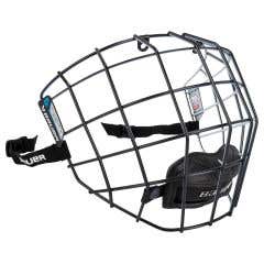 bauer-cages-and-shields-profile-3-facemask-23.jpg BAUER PROFILE III FACEMASK