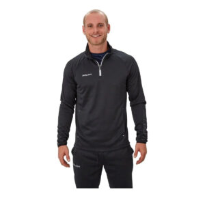 jackets-bauer-vapor-fleece-senior-1-4-zip-jacket-1221750802.jpg BAUER VAPOR FLEECE 1/4 ZIP TOP NAVY