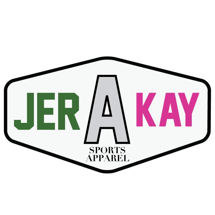 jerakay.com