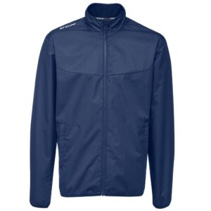 jk-ccm-j5318-navy J5318 MIDWEIGHT Jacket