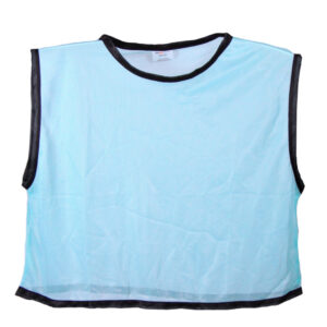 pinnies-v3-sky_f5f41bbe-38f2-43ed-b731-149788f79843.jpg POWERTEK 2011 Pinny