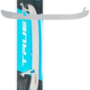 true-true-shift-stainless-steel-runner-sr.jpg TRUE SHIFT STAINLESS STEEL