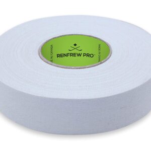 white_thin_tape_0b911798-a75a-4dbf-88b0-d35a80263841.jpg COTTON HOCKEY TAPE